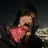 utari Yuraのプロフィール画像