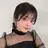桑畑 華蓮のプロフィール画像