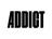 メンズ眉毛サロン ADDICT名古屋駅