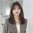 川邉 莉子のプロフィール画像