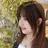 MODEK's松原店 みかのプロフィール画像