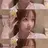 sumire ༊·˚ 透明感/艶color