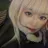 🧡梅田ハイトーン カラー🧡runaのプロフィール画像