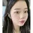 安松 莉那のプロフィール画像