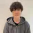 ✂️Ash西葛西店 北村 仁✂️のプロフィール画像