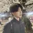 似合わせパーマ/ボ ブ/ショートかずやのプロフィール画像