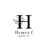 [Hemer.f] RUMIのプロフィール画像