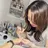 cinq nail honoka
