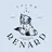 salonde RENARD