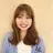佐藤 菜穂のプロフィール画像