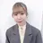 MODE K's 松原 MIKUのプロフィール画像