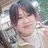 髪質改善ANEW4F ながしま