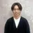 髪質改善美容室/白石 凌大のプロフィール画像