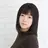 まつもと かずこのプロフィール画像