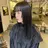 境田 優乃