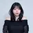 松永 凜花のプロフィール画像