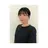 耳つぼ💎エステ kimiのプロフィール画像