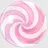 🌺 RICO🌺のプロフィール画像