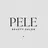 PELE おだのプロフィール画像