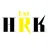 HRK 1st.メンズサロン