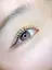 eclat brow