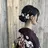 ともざねゆか UniQ/岡山駅のプロフィール画像