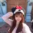 🎀Neolive akari🍒のプロフィール画像