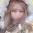 Ayaka 🪄💫のプロフィール画像