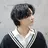 松岡 礼途