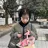 藤尾 萌々のプロフィール画像