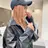 高田 奈於のプロフィール画像