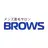 メンズ眉毛サロン BROWS渋谷店