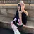 🖤杉原 萌々香🖤のプロフィール画像