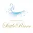 Little Riverのプロフィール画像