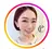 北堀江/毛穴改善専門 ミリのプロフィール画像