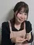 NailSalon LuireYUUNAのプロフィール画像