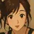 ネイルサロン ナビ Mayuのプロフィール画像