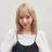 ダブルカラー/ レイヤー🍒齋藤 澪のプロフィール画像