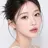 韓国束感まつ毛パーマ SeneL 大阪福島のプロフィール画像