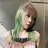 bococa |向ヶ丘遊園/マナカのプロフィール画像