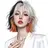 coco nailのプロフィール画像