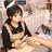 LienBeauty いっちゃん