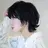 🍒暖色🍒ブリーチ なしカラー/たくみ。のプロフィール画像