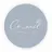 co_ nailのプロフィール画像