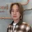 🌹ボブ/髪質改善 韓国ヘア🌹澤口龍成のプロフィール画像