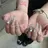nail kanacaのプロフィール画像