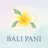 BALI PANI