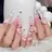 YMT_ NailStudio