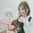 m-nail 🌙minamiのプロフィール画像