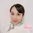 長谷川 春美のプロフィール画像